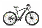 Электровелосипед Eltreco XT 600 Pro в Сочи