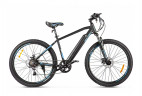 Электровелосипед Eltreco XT 600 Pro в Сочи