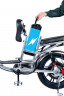 Электровелосипед Minako V.8 Eco 12Ah в Сочи