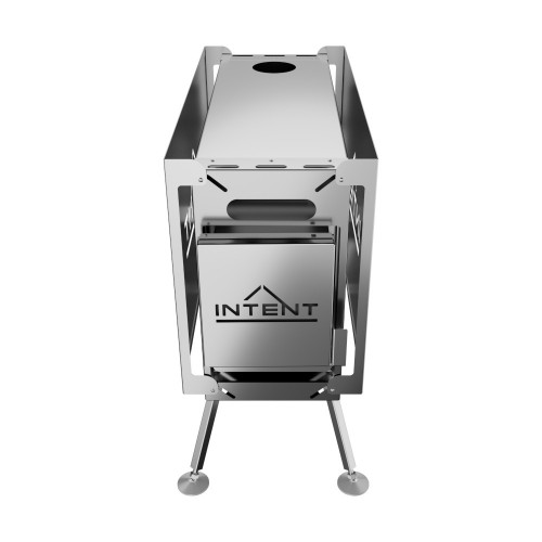 Печь банная INTENT 2.0 Мини (mini) в Сочи
