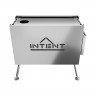 Печь банная INTENT 2.0 Мини (mini) в Сочи