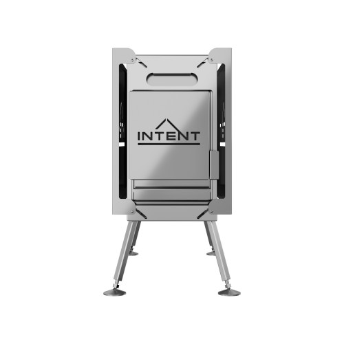 Печь банная INTENT 2.0 Мини (mini) в Сочи