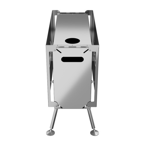 Печь банная INTENT 2.0 Мини (mini) в Сочи