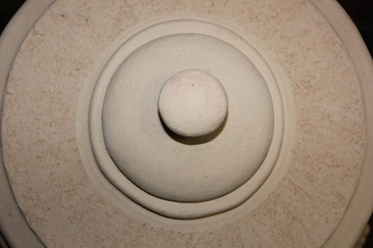 Тандыр Легенды в Сочи