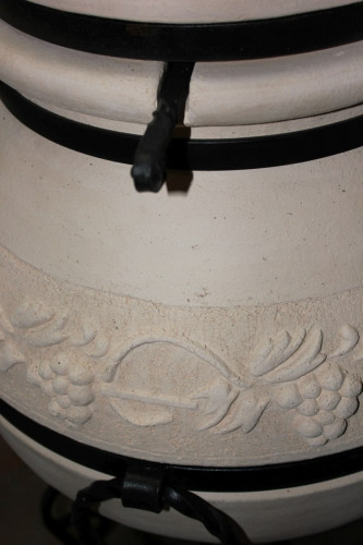 Тандыр Легенды в Сочи