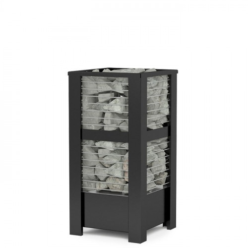 Электрокаменка GeoS QUADRO-Soft 6 в Сочи