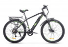 Электровелосипед Eltreco XT 800 Pro в Сочи