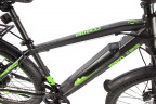 Электровелосипед Eltreco XT 800 Pro в Сочи