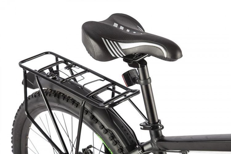 Электровелосипед Eltreco XT 800 Pro в Сочи