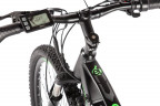 Электровелосипед Eltreco XT 800 Pro в Сочи