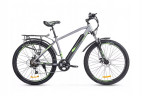 Электровелосипед Eltreco XT 800 Pro в Сочи