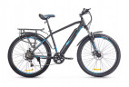 Электровелосипед Eltreco XT 800 Pro в Сочи