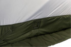 Палатка зимняя для рыбалки «Оптима» в Сочи