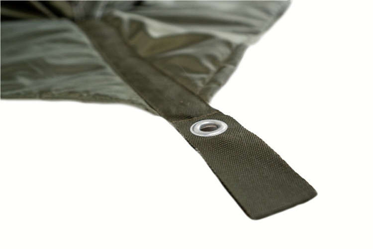 Палатка зимняя для рыбалки «Оптима» в Сочи