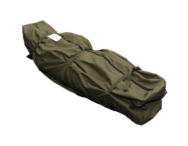 Палатка зимняя для рыбалки «Оптима» в Сочи