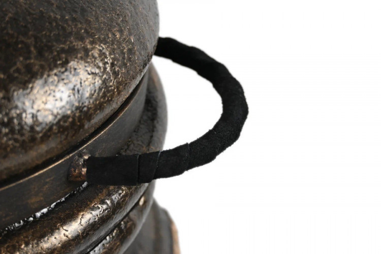 Тандыр Арслан в Сочи