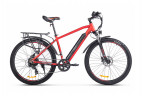 Электровелосипед Eltreco XT 850 Pro в Сочи