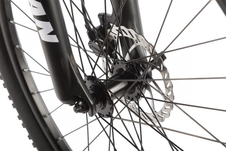 Электровелосипед Gelbert Ran 2 ST в Сочи