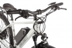 Электровелосипед Gelbert Ran 2 ST в Сочи