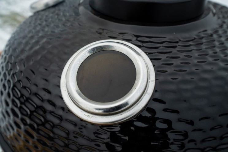 Гриль керамический Start Grill 22 в Сочи