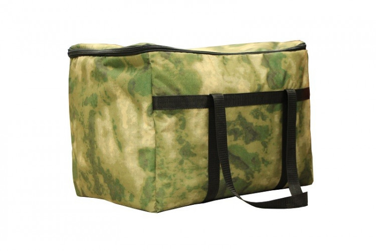 Сумка для теплообменника Средняя в Сочи