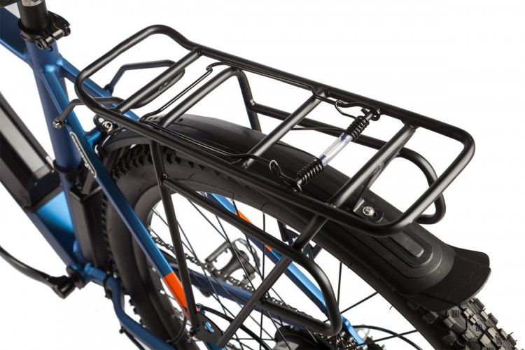 Электровелосипед Gelbert Navi 1 PRO в Сочи