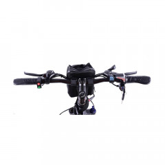 Электровелосипед HIPER Engine B52 Электровелосипед HIPER Engine B52