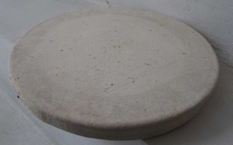 Камень для выпечки 28 см в Сочи