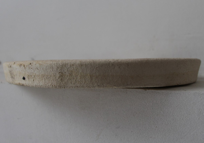 Камень для выпечки 28 см в Сочи