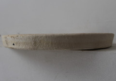 Камень для выпечки 28 см Камень для выпечки 28 см