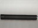 Сегмент трубы Сибтермо 45 мм (антиконденсатная) в Сочи