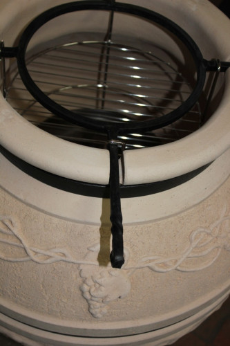 Тандыр Легенды Премиум в Сочи