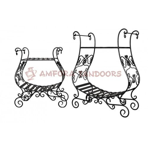 Дровница Малая в Сочи