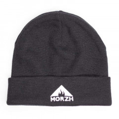 Шапка МОРЖ Шапка МОРЖ