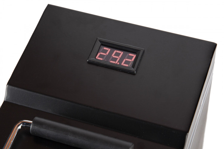 Тяговый железо-фосфатный аккумулятор RuTrike LiFePO4 60V48Ah (60А) в Сочи