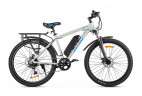 Электровелосипед INTRO Sport XT в Сочи