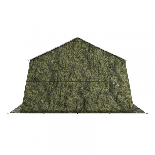 Армейская палатка Intent Тайга 5 в Сочи