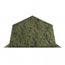 Армейская палатка Intent Тайга 5 в Сочи