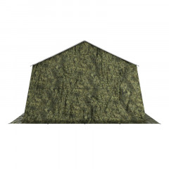 Армейская палатка Intent Тайга 5 Армейская палатка Intent Тайга 5