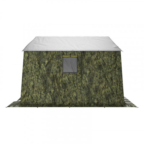 Армейская палатка Intent Тайга 5 в Сочи