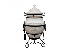 Тандыр Хан Тандыр Хан