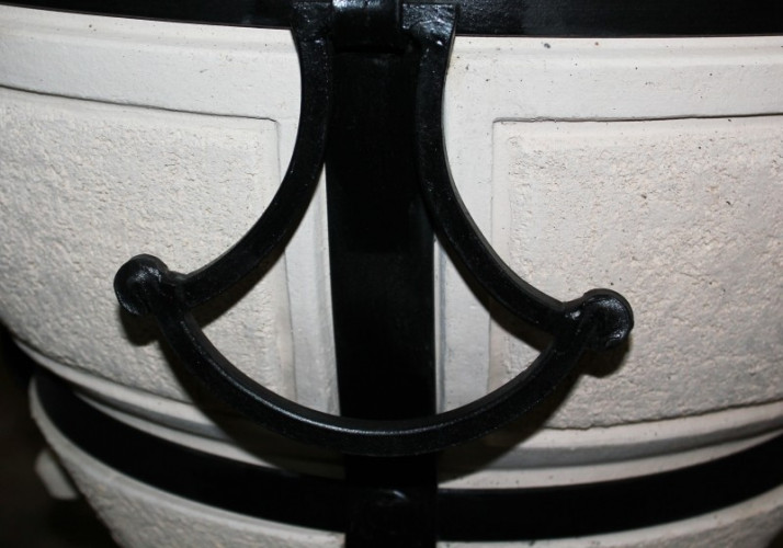 Тандыр Хан в Сочи