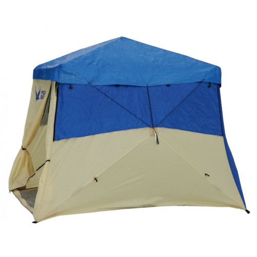 Шатер-тент Polar Bird 3SK Long в Сочи