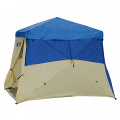 Шатер-тент Polar Bird 3SK Long Шатер-тент Polar Bird 3SK Long