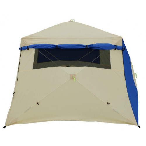 Шатер-тент Polar Bird 3SK Long в Сочи