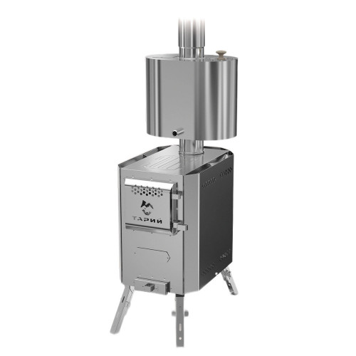 Бак для воды Тарий d90 в Сочи