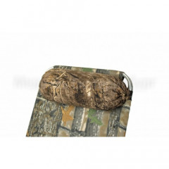 Подголовник съёмный Подголовник съёмный