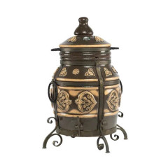 Тандыр Урал Тандыр Урал