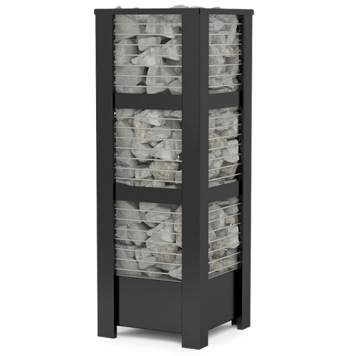 Электрокаменка GeoS QUADRO-Soft 9 в Сочи