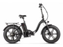 Электровелосипед INTRO Ralf 350 в Сочи